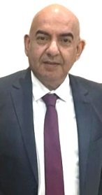 Image 2026-01-25 at 10.51.38 AM